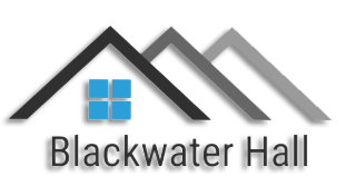 Blackwater Hall